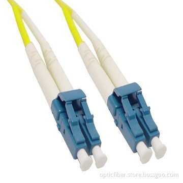 Patch Cord